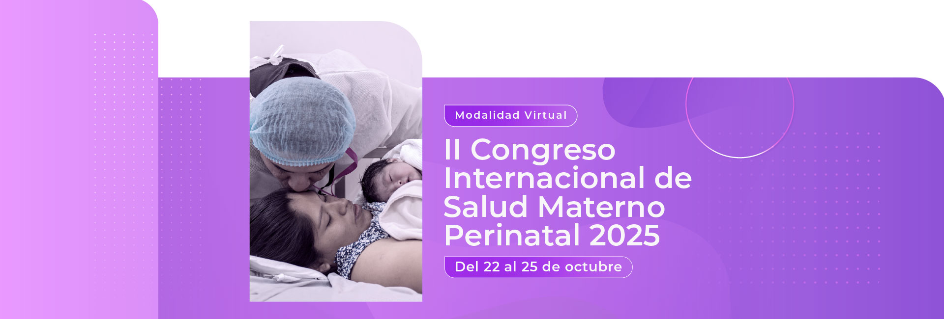 portada1