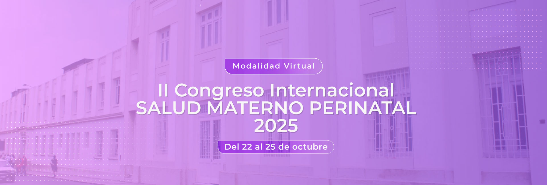 portada2