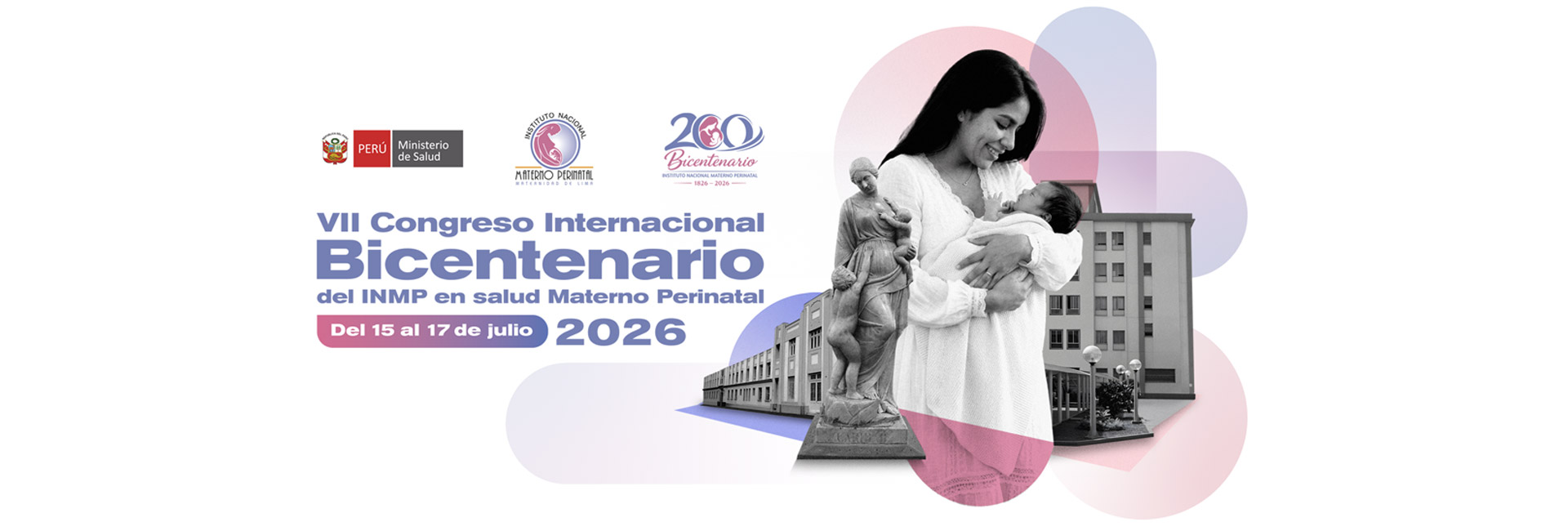 Congreso-INMP-2026-Portada